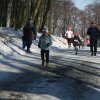 07.01.2017 - Karnawałowy bieg górski